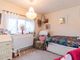 Thumbnail Semi-detached house for sale in Hurst Green, Mawdesley, Ormskirk