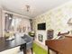 Thumbnail Detached house for sale in Bramble Way, Brigg