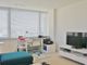 Thumbnail Flat to rent in One Park West, 31 Strand Street, Liverpool