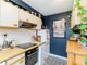 Thumbnail Terraced house for sale in Voluntary Place, London
