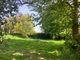 Thumbnail Land for sale in Windmill Hill, Brenchley, Tonbridge, Kent