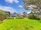 Thumbnail Detached bungalow for sale in Northbourne Road, Great Mongeham, Deal, Kent