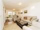 Thumbnail Detached bungalow for sale in Overdale Close, Bentley, Walsall