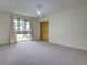 Thumbnail Flat for sale in Copyground Lane, High Wycombe