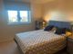 Thumbnail Flat to rent in Queens Highlands, West End, Aberdeen