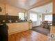 Thumbnail Detached house for sale in Fifers Lane, Old Catton, Norwich