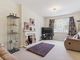 Thumbnail Detached house for sale in Wood End, Croxley Green, Rickmansworth