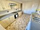 Thumbnail Terraced house for sale in Bellmans Close, Beith