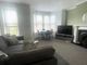 Thumbnail Flat to rent in Bournville Road, Weston-Super-Mare