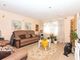 Thumbnail Terraced house for sale in Torridge Close, Worthing