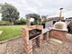 Thumbnail Bungalow for sale in Tanton Close, Seamer, North Yorkshire