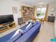 Thumbnail Flat for sale in Bowling Green Lane, Purley On Thames, Reading