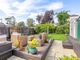 Thumbnail Semi-detached house for sale in Kimberley Road, Benfleet