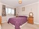 Thumbnail Detached house for sale in Kings Acre, Downswood, Maidstone, Kent