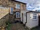 Thumbnail Terraced house for sale in 224 Bolton Road West, Ramsbottom