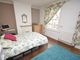 Thumbnail Terraced house to rent in Bishop Road, Chelmsford