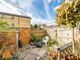 Thumbnail Maisonette for sale in Norman Road, Tunbridge Wells, Kent