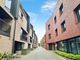 Thumbnail Flat to rent in Cannon Mews, Chelmsford