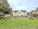Thumbnail Detached bungalow for sale in New Roman Bank, Terrington St. Clement, King's Lynn, Norfolk