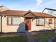 Thumbnail Bungalow for sale in Broomwood Gardens, Beighton, Sheffield, South Yorkshire