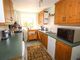 Thumbnail Detached house for sale in Woodbine Place, Seaton, Devon