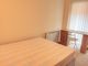 Thumbnail Flat to rent in Rutland Street, City Centre, Leicester