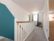Thumbnail Detached house for sale in Grove Lane, Standish, Wigan