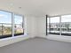 Thumbnail Flat for sale in Hoopers Mews, Acton