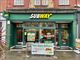 Thumbnail Retail premises for sale in 26-28 Queen Street, Ipswich, Suffolk