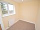 Thumbnail Detached house for sale in Worthy Close, Kingswood, Bristol, 9Gr.