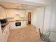 Thumbnail Terraced house to rent in Highwood Place, Eckington, Sheffield