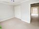 Thumbnail End terrace house to rent in Hereford Close, Kennington, Ashford, Kent