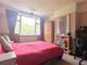 Thumbnail Semi-detached house for sale in Sherrards Way, Barnet