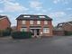 Thumbnail Semi-detached house to rent in Peppiatt Close, Horley