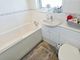 Thumbnail Terraced house for sale in Brough Hill Terrace, Bolton Low Houses, Wigton