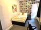 Thumbnail Terraced house for sale in Albert Road, Middlesbrough