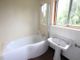 Thumbnail Semi-detached house to rent in St Annes Road, Headingley, Leeds