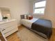 Thumbnail Room to rent in Ilex Road, London