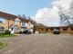 Thumbnail Semi-detached house to rent in Glenlea Grove, Up Hatherley, Cheltenham, Gloucestershire