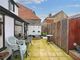 Thumbnail Property for sale in Walton Green, Aylesbury