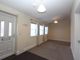 Thumbnail Flat to rent in Canterbury Road, Sittingbourne