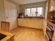 Thumbnail Detached house for sale in Shakespeare Drive, Penkridge, Staffordshire