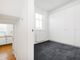 Thumbnail Flat for sale in Crowland Terrace, Islington, London