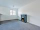 Thumbnail Flat for sale in Hallen Close, Emersons Green, Bristol