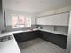 Thumbnail Property to rent in Raven Road, Hyde Park, Leeds