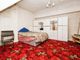 Thumbnail Terraced house for sale in Haughton Road, Handsworth, Birmingham