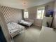 Thumbnail Terraced house for sale in Sandringham Way, Newfield, Chester Le Street