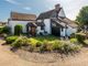 Thumbnail Detached house for sale in Pond Farm Close, Walton On The Hill, Tadworth, Surrey