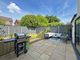 Thumbnail Semi-detached house for sale in Hazel Grove, Stamford