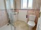 Thumbnail End terrace house for sale in Johnson Way, Ford, Arundel